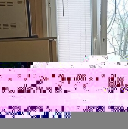 Продажа 1-комн квартиры на вторичном рынке Зенино, Озёрная улица,  д. 2