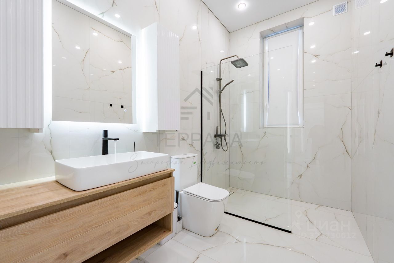 Продажа дома Малиновые Вечера кп, улица Абрикосовая,  д. 66