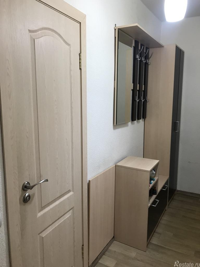 Продажа 2-комн квартиры на вторичном рынке Ломоносов г, Красноармейская ул ,  д. 8