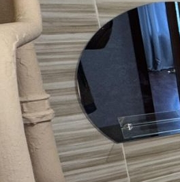 Аренда 2-комн квартиры на вторичном рынке Рабочая улица, 4