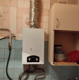 Аренда 2-комн квартиры на вторичном рынке Красное Село г, Бронетанковая ул,  д. 11,  к. 1