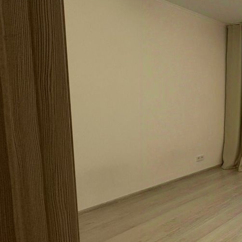 2-комн квартира 16-я Парковая улица, 12