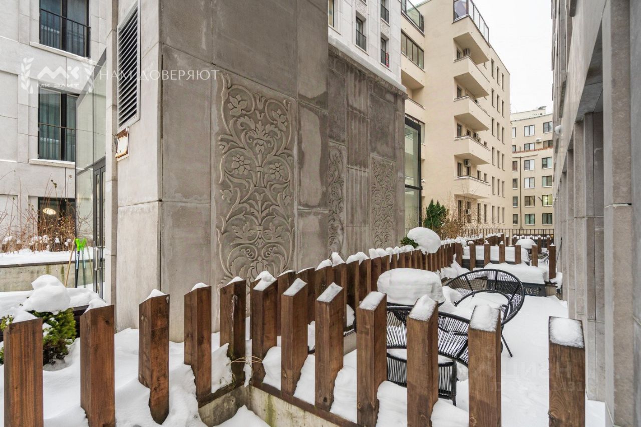 Продажа 2-комн квартиры на вторичном рынке 10-я Советская улица, 8