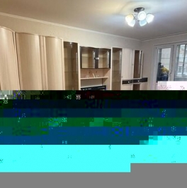 Продажа 2-комн квартиры на вторичном рынке Причальный проезд,  д. 8,  к. 7