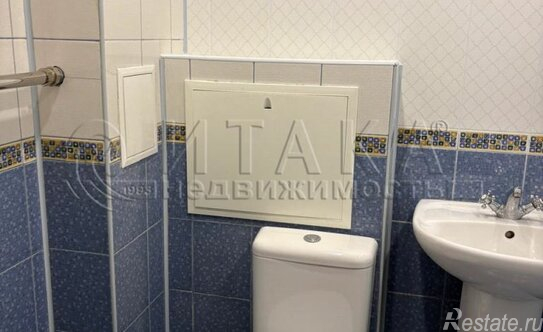 Продажа 1-комн квартиры на вторичном рынке улица Бутлерова,  д. 40