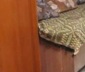 Сдать в аренду Квартиры вторичка Парашютная улица, 12   