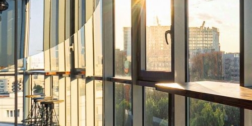 3-комн квартира Краснопутиловская улица, 111