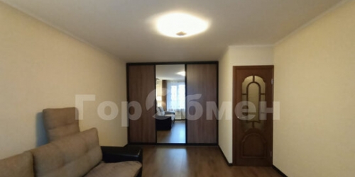 1-комн квартира Измайловское шоссе,  д. 22