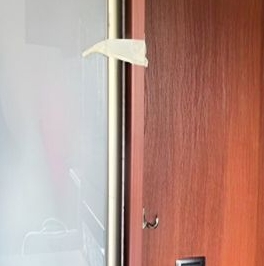 Продажа 1-комн квартиры на вторичном рынке Мартыновская улица, 6