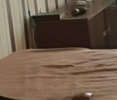 Сдать в аренду Комнаты в квартирах Саперный переулок, 16/36   