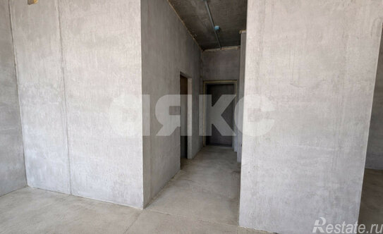 Продажа 1-комн квартиры на вторичном рынке Раменское, ул Березовая роща,  д. 11