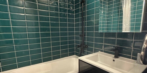 1-комн квартира ул Львовская,  д. 21,  к. 2