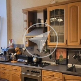 Продажа 2-комн квартиры на вторичном рынке Семеновская наб,  д. 3/1,  к. 2