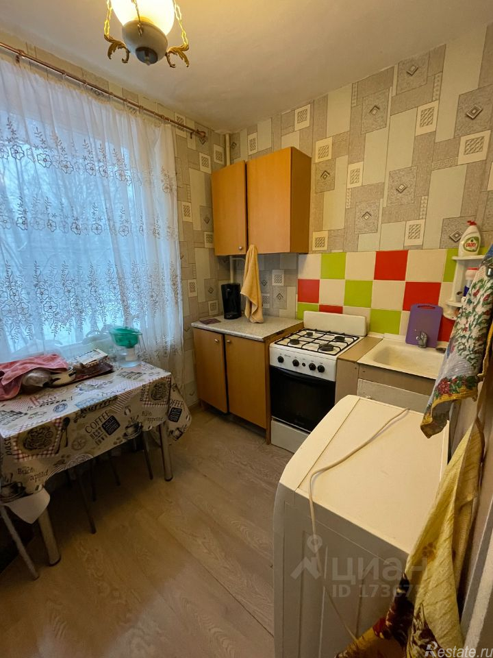 Аренда комнаты Чусовская улица,  д. 2
