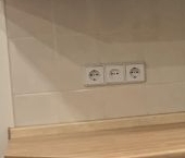 Сдать в аренду Квартиры вторичка Пушкинская улица, 4   