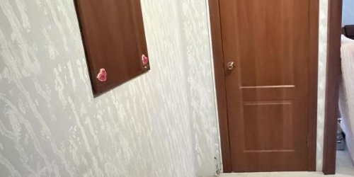 1-комн квартира проспект Энергетиков, 28К1