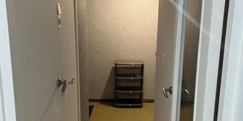 3-комн квартира ул Маршала Катукова,  д. 25,  к. 1
