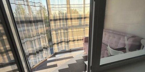 1-комн квартира Сестрорецк г, Всеволода Боброва ул,  д. 31