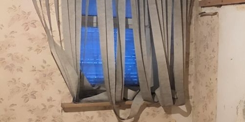 3-комн квартира Малый Рогожский переулок, 13С1