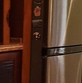 Продажа 6-комн квартиры на вторичном рынке 4-я Советская улица, 8 Продажа 6-комн квартиры на вторичном рынке 4-я Советская улица, 8