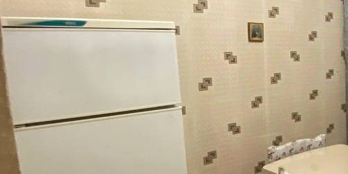 3-комн квартира улица Рубинштейна, 22