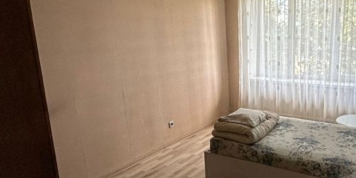 2-комн квартира улица Крыленко, 21К2