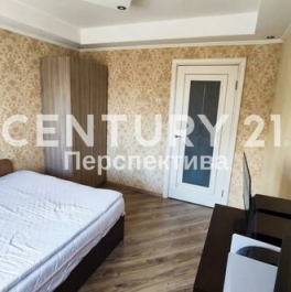 Продажа 2-комн квартиры на вторичном рынке Люберцы г, Комсомольский пр-кт,  д. 13