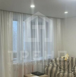 Продажа 3-комн квартиры на вторичном рынке ул Пражская,  д. 3