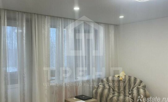 Продажа 3-комн квартиры на вторичном рынке ул Пражская,  д. 3