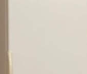 Сдать в аренду Квартиры вторичка улица Борисовские Пруды, 21К2   