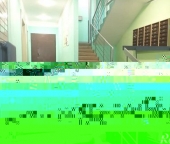 Продать Квартиры вторичка Юбилейный, Пушкинская улица  3 