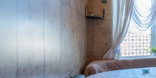 2-комн квартира Гаванская улица, 17