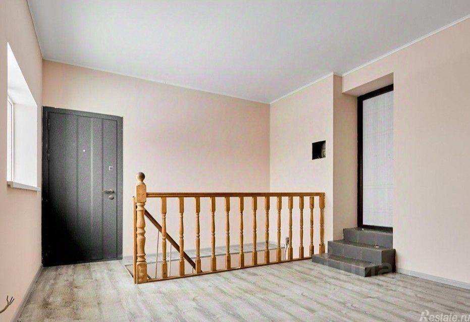 Продажа отдельного здания Пироговская наб,  д. 17,  к. 6