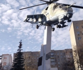 Продать Квартиры вторичка Люберцы г, Побратимов ул  11 