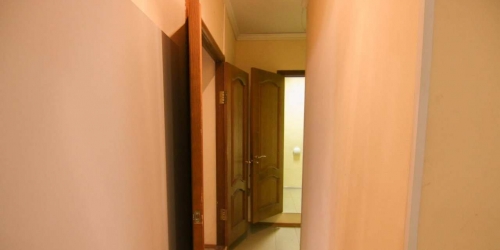 Торговое помещение Большая Монетная ул. ,  д. 23