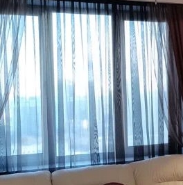 Продажа 2-комн квартиры на вторичном рынке Химки, улица Калинина, 7 Продажа 2-комн квартиры на вторичном рынке Химки, улица Калинина, 7