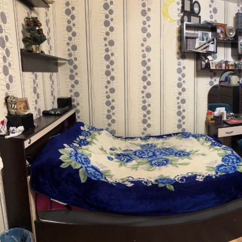 2-комн квартира набережная Крюкова Канала, 9