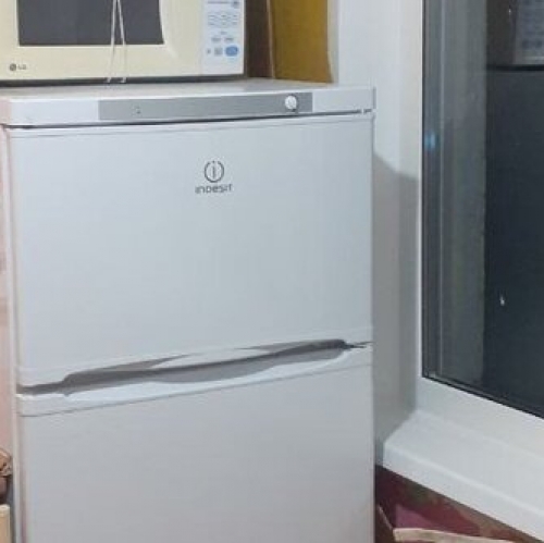 2-комн квартира улица Тельмана,  д. 32 к5