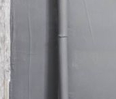 Продать Квартиры вторичка Московский проспект, 75   