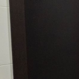 Продажа 4-комн квартиры на вторичном рынке 1-й Нагатинский проезд, 11к2 Продажа 4-комн квартиры на вторичном рынке 1-й Нагатинский проезд, 11к2