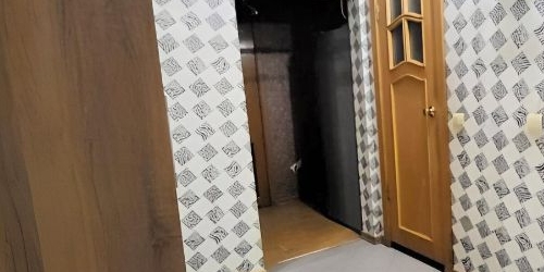 4-комн квартира Тосно г., улица Чехова, 5