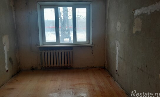 Продажа 2-комн квартиры на вторичном рынке Лобня, Букинское шоссе,  д. 4