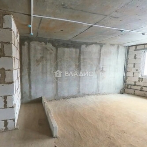 1-комн квартира Северная улица,  д. 21к1