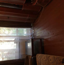 Продажа 2-комн квартиры на вторичном рынке Колпино г, Пролетарская ул ,  д. 105