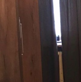 Аренда 2-комн квартиры на вторичном рынке Щелковский проезд, 15К1 Аренда 2-комн квартиры на вторичном рынке Щелковский проезд, 15К1