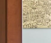 Сдать в аренду Квартиры вторичка улица Новый Арбат, 22   