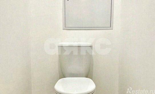 Продажа 3-комн квартиры на вторичном рынке Путилково, ул Просторная,  д. 12