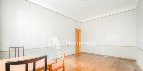 2-комн квартира ул Садовая-Кудринская,  д. 8,  к. 10