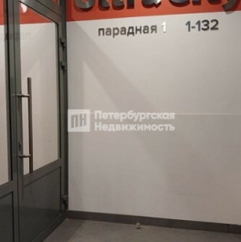 Продажа 2-комн квартиры на вторичном рынке ул Глухарская,  д. 26,  к. 1