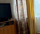 Продать Квартиры вторичка Долгоруковская улица, 29   